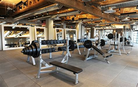 Fusion gym - For Time La Rioja, La Rioja, Argentina. 2,789 likes · 1 talking about this · 1,105 were here. Gym/Physical Fitness Center.